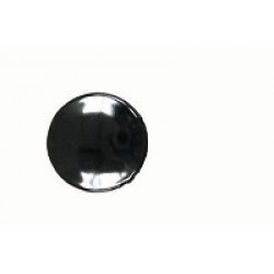 Burner Cap (f)
